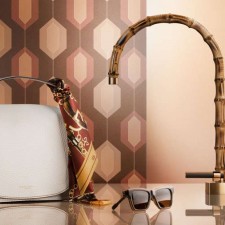 Jacqueline  by Gessi